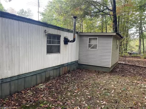 972 Stanton Rd, Trinity, NC 27370 photo 6
