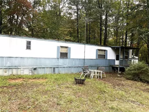 972 Stanton Rd, Trinity, NC 27370 photo 3