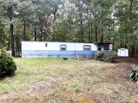 972 Stanton Rd, Trinity, NC 27370