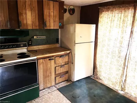 972 Stanton Rd, Trinity, NC 27370 photo 16