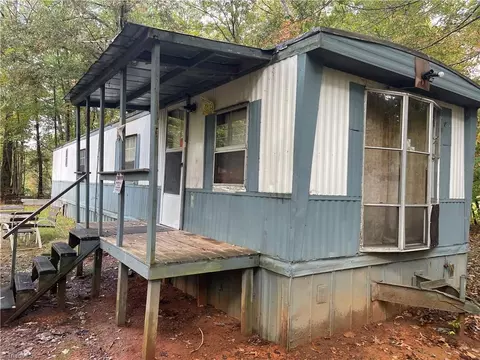 972 Stanton Rd, Trinity, NC 27370 photo 7