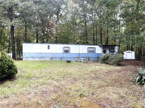 972 Stanton Rd, Trinity, NC 27370 photo 5