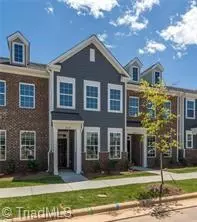 1734 Westfall St, Kernersville, NC 27284