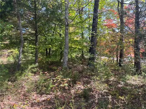 2985 Tesh Rd, Germanton, NC 27019 photo 11