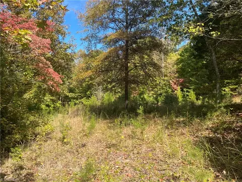 2985 Tesh Rd, Germanton, NC 27019 photo 12