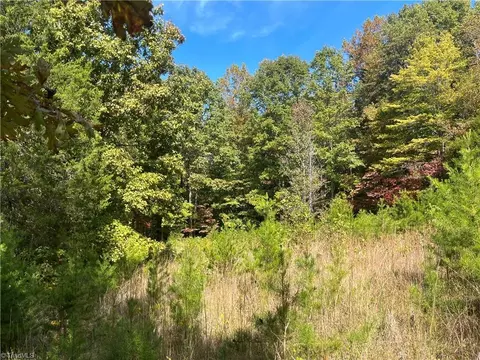 2985 Tesh Rd, Germanton, NC 27019 photo 7