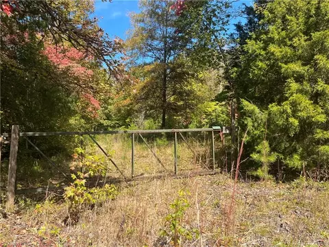 2985 Tesh Rd, Germanton, NC 27019 photo 10