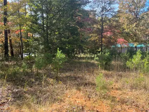 2985 Tesh Rd, Germanton, NC 27019 photo 3