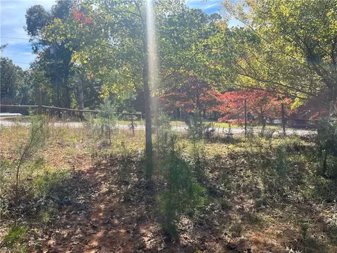 2985 Tesh Rd, Germanton, NC 27019 photo 6