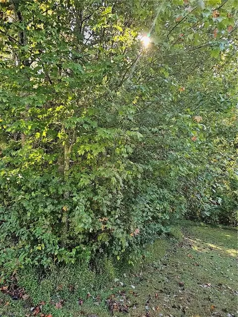 lot14 Linda Carol Ave, Wilkesboro, NC 28697