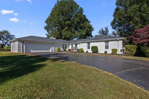 608 Blessing Dr, Dobson, NC 27017 photo 33