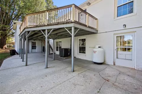 608 Blessing Dr, Dobson, NC 27017 photo 37