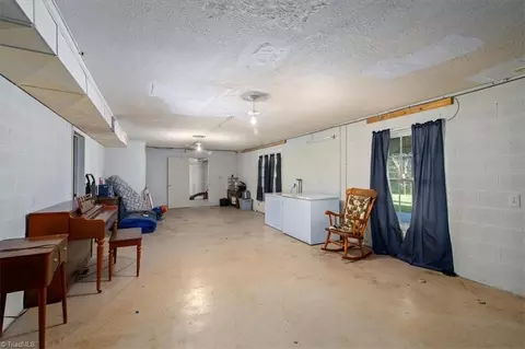 608 Blessing Dr, Dobson, NC 27017 photo 28