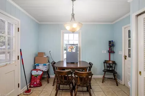 608 Blessing Dr, Dobson, NC 27017 photo 8