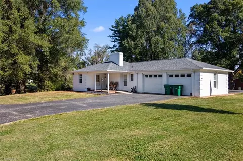 608 Blessing Dr, Dobson, NC 27017 photo 38
