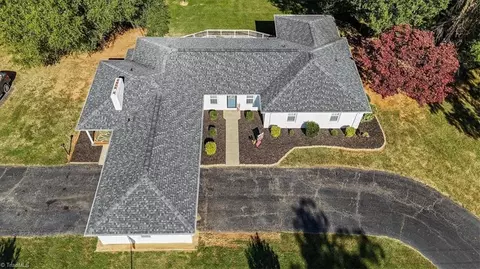 608 Blessing Dr, Dobson, NC 27017 photo 40
