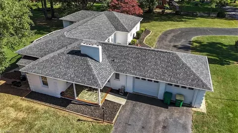 608 Blessing Dr, Dobson, NC 27017 photo 39