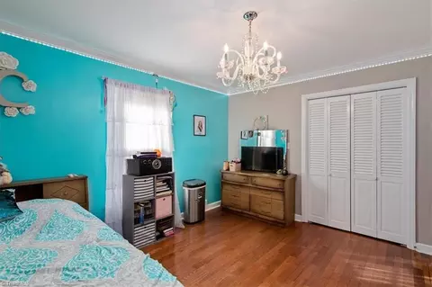 608 Blessing Dr, Dobson, NC 27017 photo 16