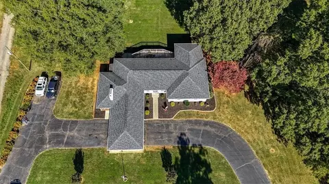 608 Blessing Dr, Dobson, NC 27017 photo 41