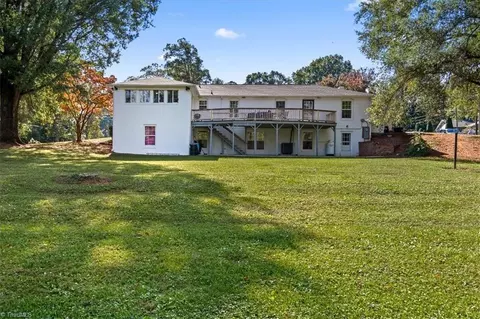 608 Blessing Dr, Dobson, NC 27017 photo 35