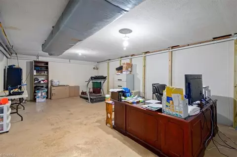 608 Blessing Dr, Dobson, NC 27017 photo 32