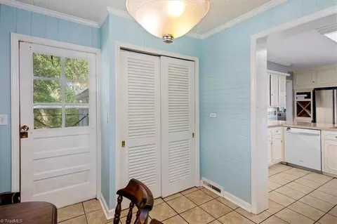 608 Blessing Dr, Dobson, NC 27017 photo 9