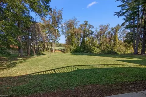 608 Blessing Dr, Dobson, NC 27017 photo 36