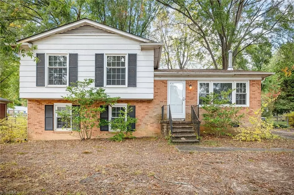 509 Osborne Rd, Winston Salem, NC 27103 35 Photos Movoto