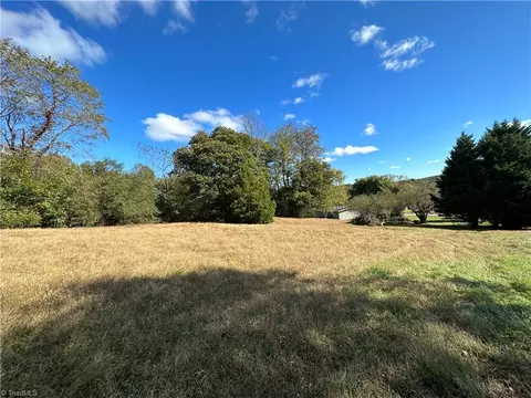 tbd Meadows Dr E, Boomer, NC 28606 photo 5