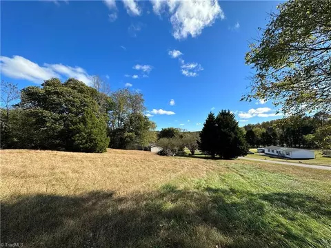 tbd Meadows Dr E, Boomer, NC 28606 photo 6