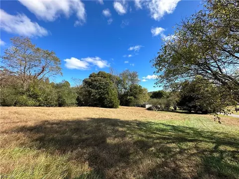 tbd Meadows Dr E, Boomer, NC 28606 photo 4