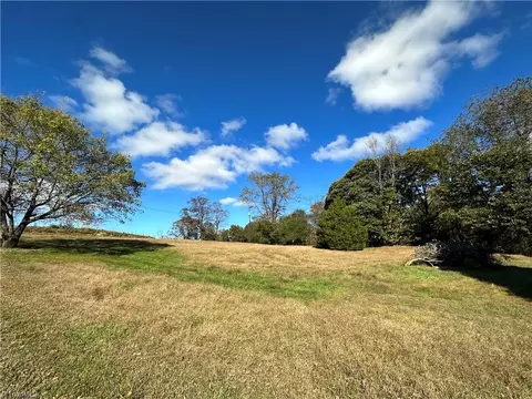 tbd Meadows Dr E, Boomer, NC 28606 photo 3