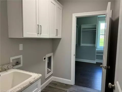 101 Flagstone Dr, King, NC 27021 photo 21