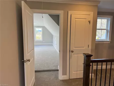 101 Flagstone Dr, King, NC 27021 photo 9