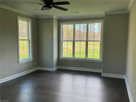 101 Flagstone Dr, King, NC 27021 photo 5