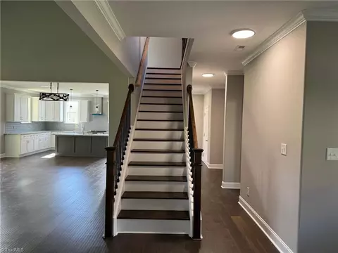 101 Flagstone Dr, King, NC 27021 photo 11