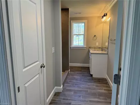 101 Flagstone Dr, King, NC 27021 photo 10