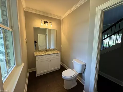 101 Flagstone Dr, King, NC 27021 photo 18