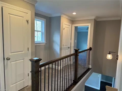 101 Flagstone Dr, King, NC 27021 photo 8