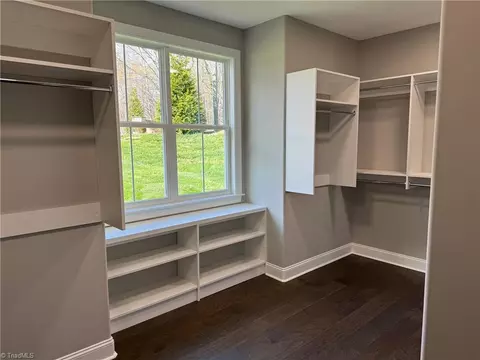 101 Flagstone Dr, King, NC 27021 photo 20