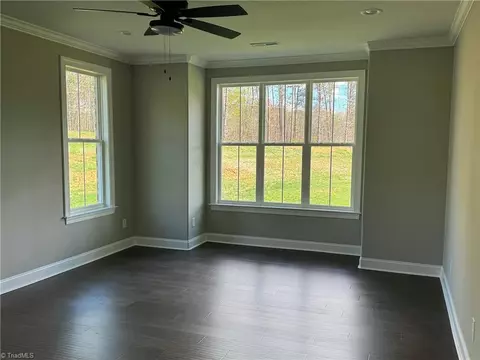 101 Flagstone Dr, King, NC 27021 photo 16