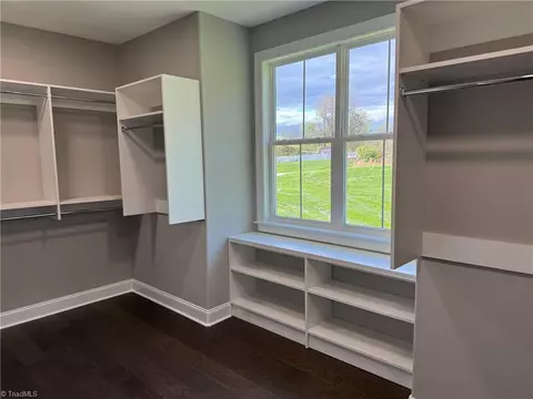 101 Flagstone Dr, King, NC 27021 photo 19