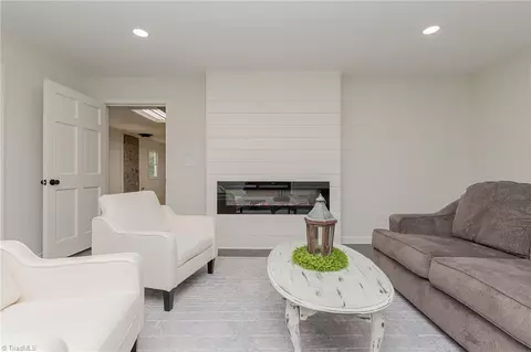 3212 Finch Farm Rd, Trinity, NC 27370