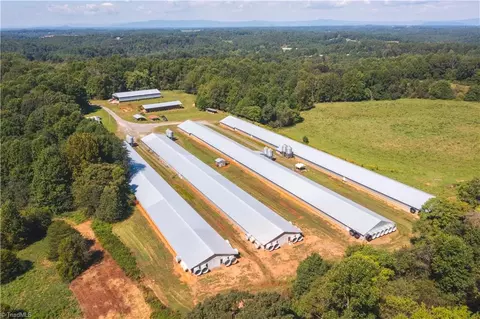 940 Buck Fork Rd, Dobson, NC 27017 photo 9