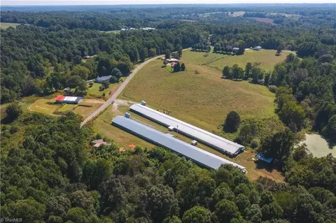 940 Buck Fork Rd, Dobson, NC 27017 photo 12