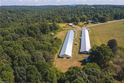 940 Buck Fork Rd, Dobson, NC 27017 photo 11
