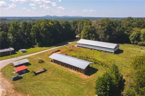 940 Buck Fork Rd, Dobson, NC 27017 photo 8