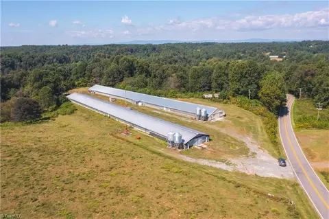 940 Buck Fork Rd, Dobson, NC 27017 photo 13