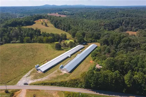 940 Buck Fork Rd, Dobson, NC 27017 photo 14