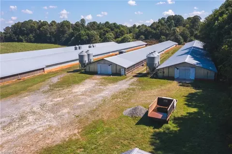 940 Buck Fork Rd, Dobson, NC 27017 photo 6